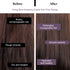 Innovist AntiFrizz Shampoo